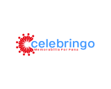 /public/logoimage/1536253737celebringo a.png